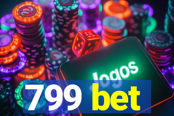 799 bet